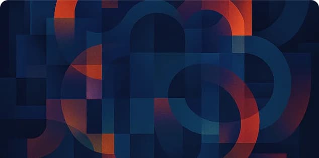 KI-gestützte Inhaltserstellung