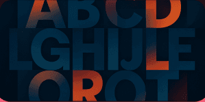 KI-Textunterstützung